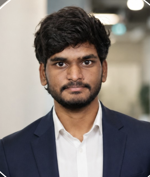 Akash Kandi